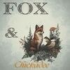 foxandchickadee